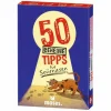 50 geheime Tipps für Spürnasen