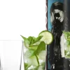 2 Mojito-Becher 118/91 GR Secco Flavoured