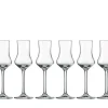 A 6er Digestif Set Classico