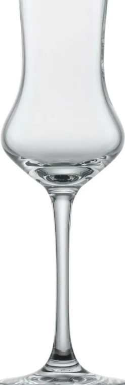 A 6er Digestif Set Classico