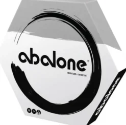 Abalone Neuauflage