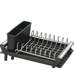 Abtropfgestell Primus ausziehbar