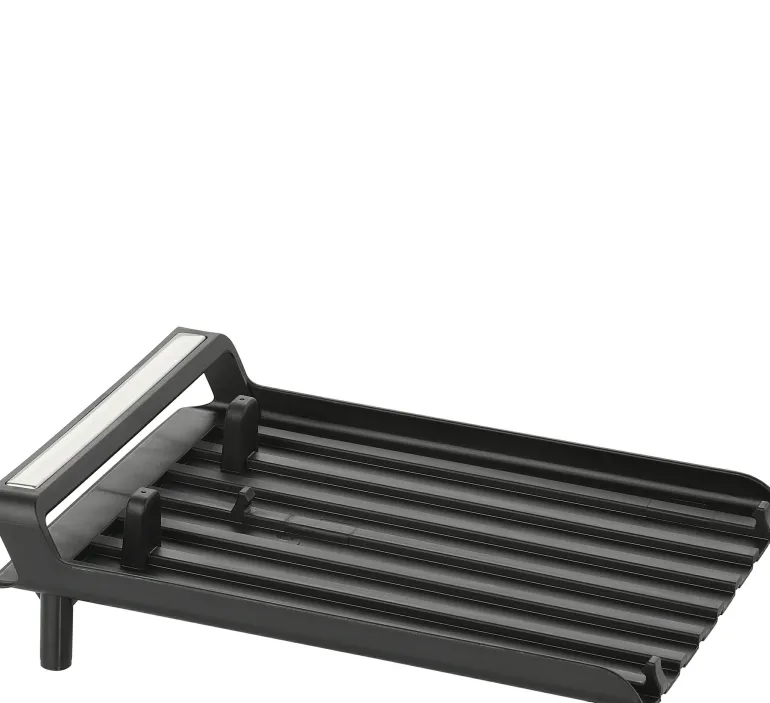 Abtropfgestell Primus ausziehbar