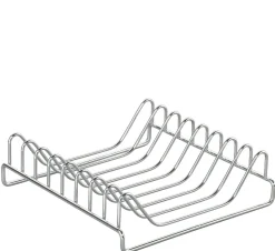 Abtropfgestell Primus ausziehbar