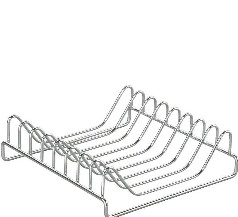 Abtropfgestell Primus ausziehbar