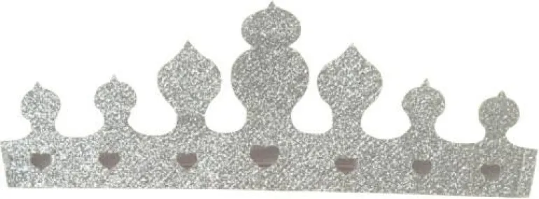 Accessoires-Set ''Prinzessin Lillifee'', 3-teilig