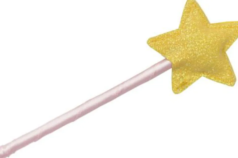 Accessoires-Set ''Prinzessin Lillifee'', 3-teilig
