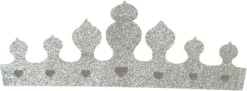 Accessoires-Set ''Prinzessin Lillifee'', 3-teilig