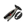 Activ-Ball Black Metal Gs-300