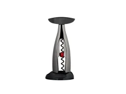 Activ-Ball Black Metal Gs-300