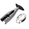 Activ-Ball Geschenkset GS-300 Metal