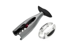 Activ-Ball Geschenkset GS-300 Metal