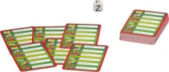 Activity Pocket