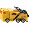 ADAC Abschleppwagen 1493