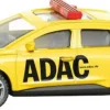 ADAC Pannenhilfe Audi Q4 e-tron 1565