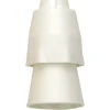 Adapter für Spritztüllen klein
