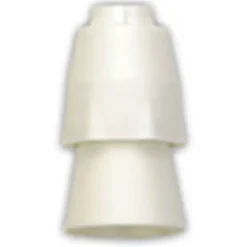 Adapter für Spritztüllen klein