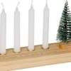 Adventskranz - Cozy Christmas