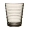 Aino Aalto 2er Tumbler 22cl leinen