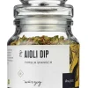 Aioli Dip 115 g - Würzmischung