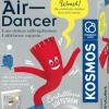 Air Dancer