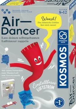 Air Dancer