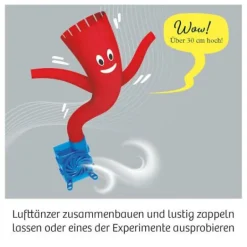 Air Dancer