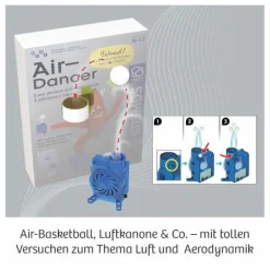 Air Dancer