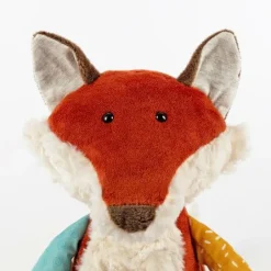 Aktiv-Fuchs PlayQ