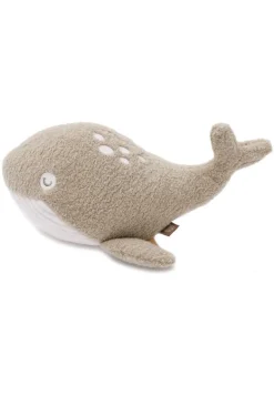 Aktivitätsspielzeug Deepsea - Whale (Wal)