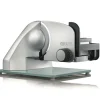 Allesschneider Classic C20Eu
