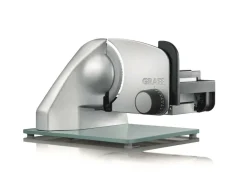 Allesschneider Classic C20Eu