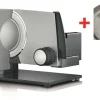 Allesschneider Sl.S32020Twin