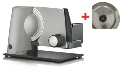 Allesschneider Sl.S32020Twin