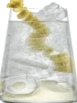 Allround Becher 518/91 - 2 Stück im Geschenkkarton