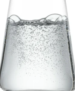 Allround Becher 518/91 - 2 Stück im Geschenkkarton