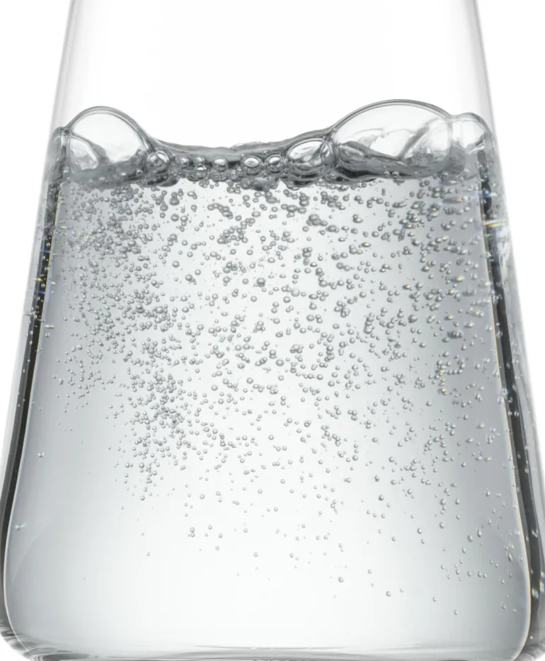 Allround Becher 518/91 - 2 Stück im Geschenkkarton