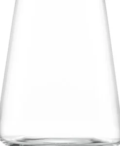 Allround Becher 518/91 - 2 Stück im Geschenkkarton