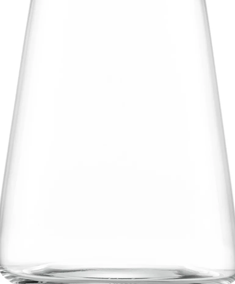 Allround Becher 518/91 - 2 Stück im Geschenkkarton