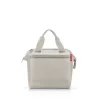 Allrounder Cross Herringbone Sand Reisetasche