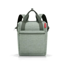 Allrounder R Twist Sage Reisetasche
