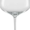 Allround 145 685 ml, Vervino mit Moussierpunkt