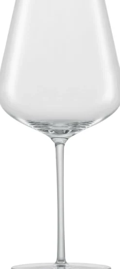Allround 145 685 ml, Vervino mit Moussierpunkt