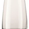 Allround 42, 500 ml, Vivid Senses