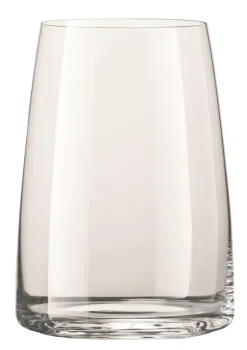 Allround 42, 500 ml, Vivid Senses