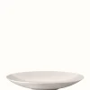 Allround-Teller, 28cm, TAC Gropius / Weiss