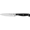 Allzweckmesser Spitzenklasse Plus 10cm Performance