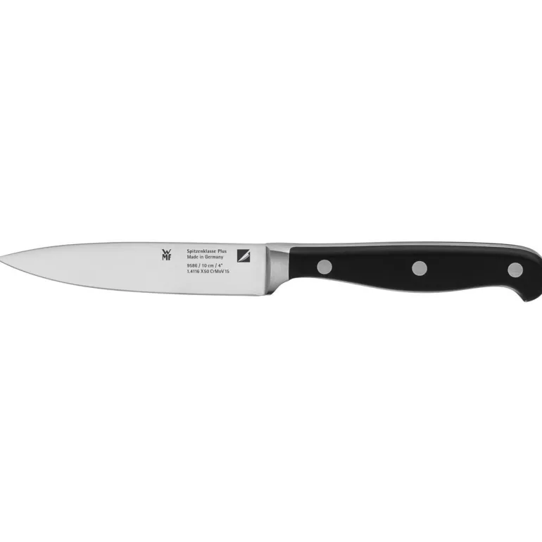 Allzweckmesser Spitzenklasse Plus 10cm Performance