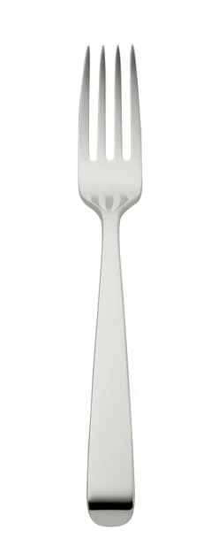Alta 150 Dessertgabel