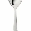 Alta 150 Dessertlöffel